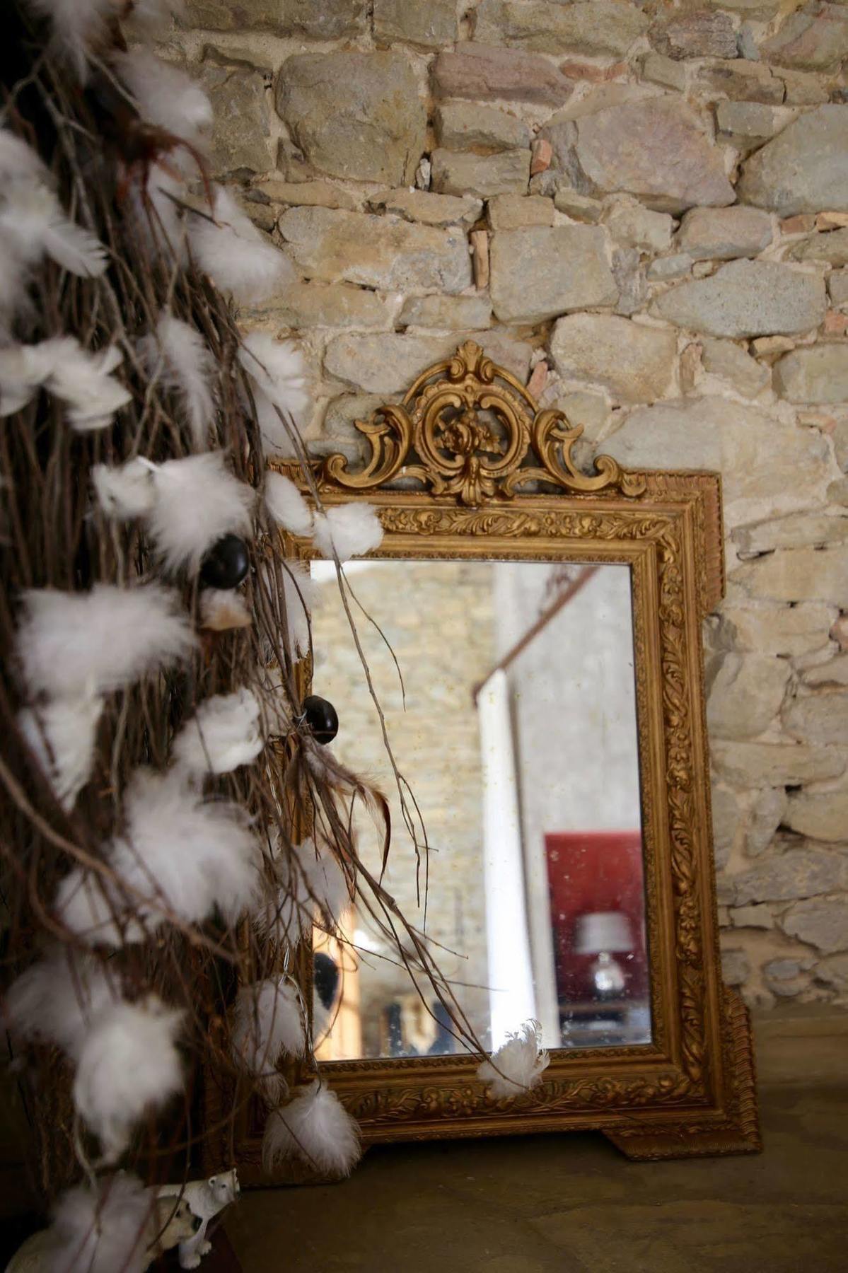Domaine De Marseillens Bed & Breakfast Palaja Bagian luar foto